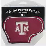 Team Golf Texas A&M Aggies Blade Putter Cover