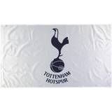 Sports Fan Products Bandwagon Sports Tottenham Hotspur Single-Sided Flag
