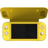 Screen Protection & Storage on sale Blade Nintendo Switch Flip Case - Yellow