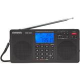 MW Radios Aiwa RMD-99 ST