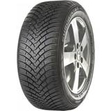 Falken 45 % - Winter Tyres Car Tyres Falken EUROWINTER HS01 225/45 R18 95W XL