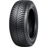 Nankang 45 % - All Season Tyres Car Tyres Nankang AW-6 XL 3PMSF