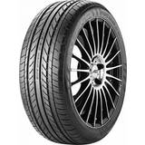 Nankang 45 % - Summer Tyres Car Tyres Nankang XL MFS