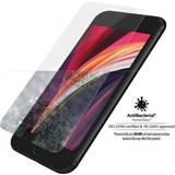 PanzerGlass Standard Fit screen protector for iPhone 6 / 6s / 7 / 8 / SE 2020