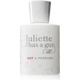 Juliette Has A Gun Fragrances Juliette Has A Gun Not a Perfume EdP 50ml