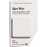 Kjaer Weis Cream Foundation Lightness Refill