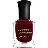 Deborah Lippmann Gel Lab Pro Nail Color Single Ladies 15ml