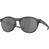 Oakley Adult Sunglasses Oakley Reedmace Prizm OO9126-0254