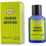 The Art of Shaving After Shaves & Alums The Art of Shaving After-Shave Balm Bergamot & Neroli 100ml