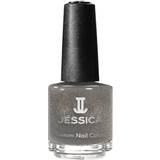 Jessica Nails Custom Nail Colour #1178 Morning Haze 14.8ml