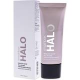 Smashbox Halo Healthy Glow All-In-One Tinted Moisturizer Broad Spectrum SPF25 Light Neutral 40ml