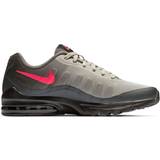 Nike air max invigor Nike Air Max Invigor M - Grey/Red