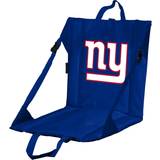 Logo Brands New York Giants Stadium Seat