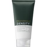 Philip Kingsley Conditioners Philip Kingsley Density Thickening Conditioner 170ml