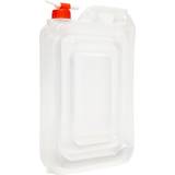 Vango Water Containers Vango Expandable 12ltr Water Carrier