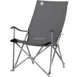 Coleman Camping Furniture Coleman Aluminium Sling Camping Chair