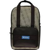 Sony Playstation Symbols All-Over Print Backpack