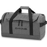 Dakine Duffle Bags & Sport Bags Dakine Eq Duffle Bag 35L - Carbon