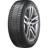 Laufenn Summer Tyres Car Tyres Laufenn I Fit+ LW31 175/70 R13 82T