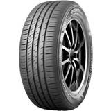 Kumho EcoWing ES31 185/65 R15 88H