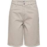 Only Women Shorts Only Sonny Shorts
