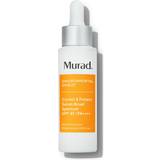 Murad Serums & Face Oils Murad Environmental Shield Correct & Protect Broad Spectrum SPF45 PA++++ 30ml