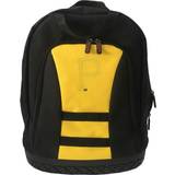 Pittsburgh Pirates Backpack Tool Bag