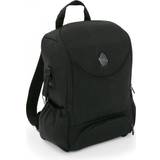 Backpacks Egg 2 Backpack Diamond Black