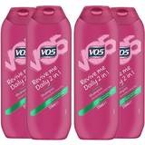 VO5 Shampoos VO5 Elixir 2in1 Shampoo Revive Me 250ml
