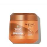 Thick Body Care Sanctuary Spa Signature Natural Oils Melting Pearl Body Butter