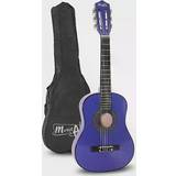 Surprise Toy Musical Toys Music Alley 30 Inch Junior Guitar