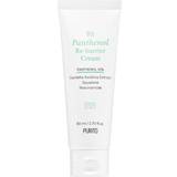 Acne Facial Creams Purito B5 Panthenol Re-Barrier Cream 80ml