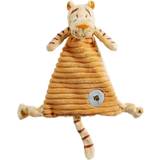 Disney Soft Toys Disney Rainbow Designs Tigger-Hundred Acre Wood-Baby Comfort Blanket