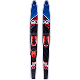Board Water Skiing HO Sports Blast 67" 2022