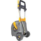 Hozelock hose cart • Compare & find best prices today »