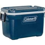 Cool Bags & Boxes Coleman Xtreme 52QT 49L