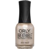 Orly Breathable Treatment + Color Moonchild 18ml