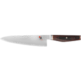 Miyabi Artisan 34073-203 Cooks Knife 20.32 cm