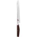 Miyabi Artisan 34076-233 Bread Knife 22.86 cm