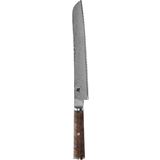 Miyabi 5000MCD67 34406-243 Bread Knife 24.13 cm