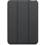 Orange Cases & Covers OtterBox Symmetry Series 360 Elite Case for iPad mini (6th generation)