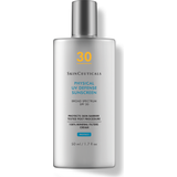 SkinCeuticals Sun Protection & Self Tan SkinCeuticals Physical Fusion UV Defense SPF30 50ml