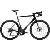 Cannondale 58 cm - Shimano Ultegra di2 Road Bikes Cannondale SuperSix EVO Ultegra Di2 2022 Unisex