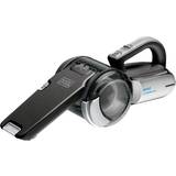 Rechargable Handheld Vacuum Cleaners Black & Decker BDH2000PL