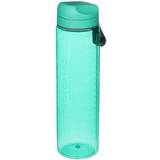 Sistema Hydration Water Bottle 1L