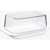 Butter Dishes Mepal - Butter Dish