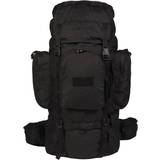 Mil-Tec Recom Backpack 88L - Black