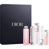 Mature Skin Gift Boxes & Sets Dior Addict Makeup Set