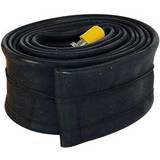 25-622 Inner Tubes Continental Race 28 42mm