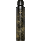 Oribe Hair Sprays Oribe Dry Texturizing Spray 300ml